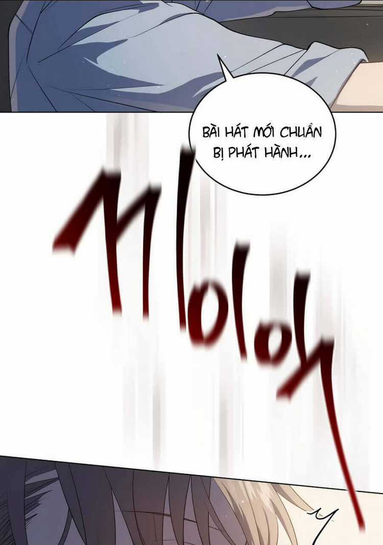 Cuộc Sống Thứ 2 Của Thần Tượng Toàn Năng Chapter 1 trang 29