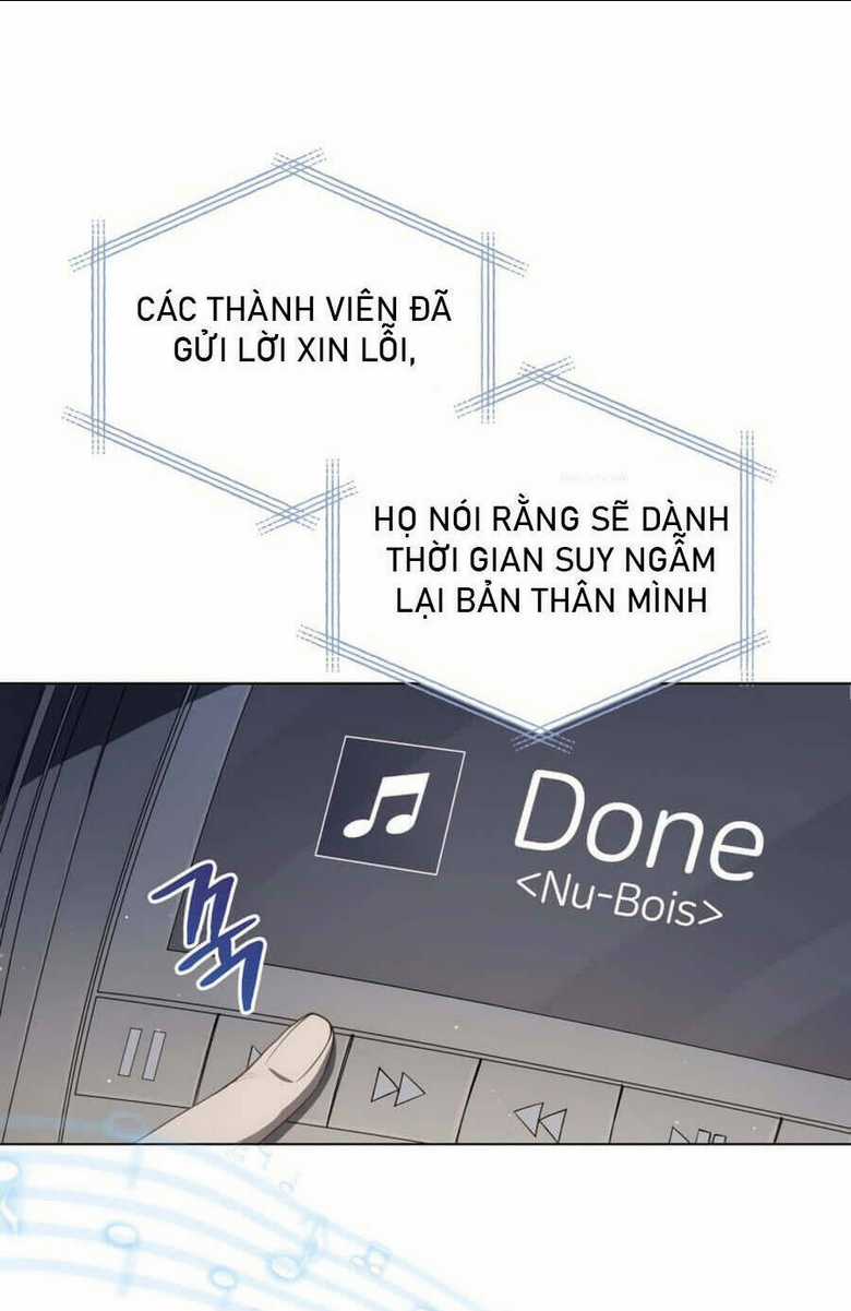 Cuộc Sống Thứ 2 Của Thần Tượng Toàn Năng Chapter 1 trang 3