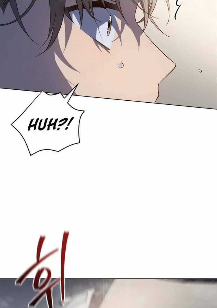 Cuộc Sống Thứ 2 Của Thần Tượng Toàn Năng Chapter 1 trang 30