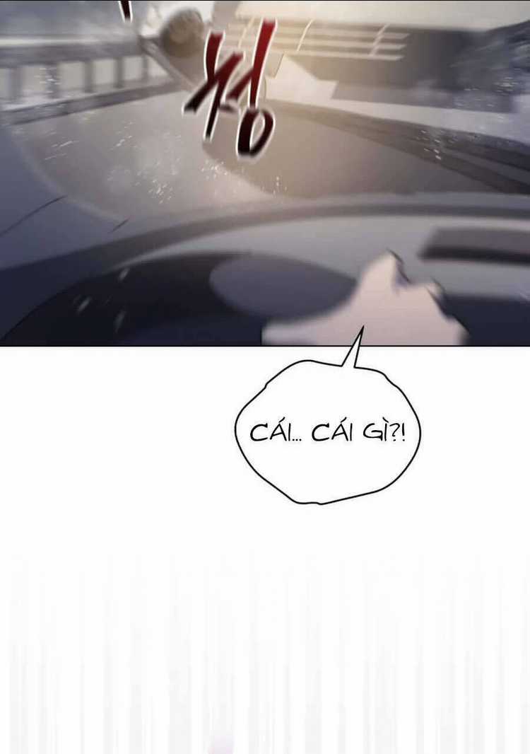 Cuộc Sống Thứ 2 Của Thần Tượng Toàn Năng Chapter 1 trang 31