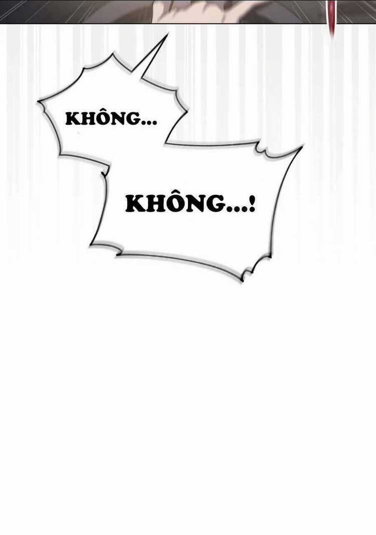 Cuộc Sống Thứ 2 Của Thần Tượng Toàn Năng Chapter 1 trang 33