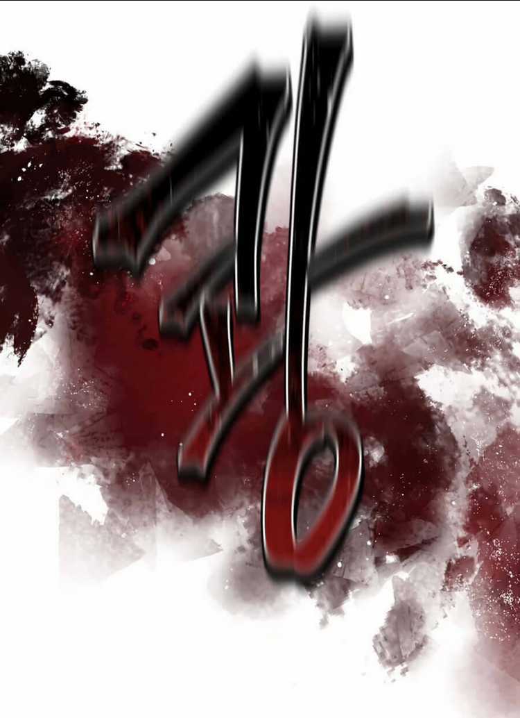 Cuộc Sống Thứ 2 Của Thần Tượng Toàn Năng Chapter 1 trang 34