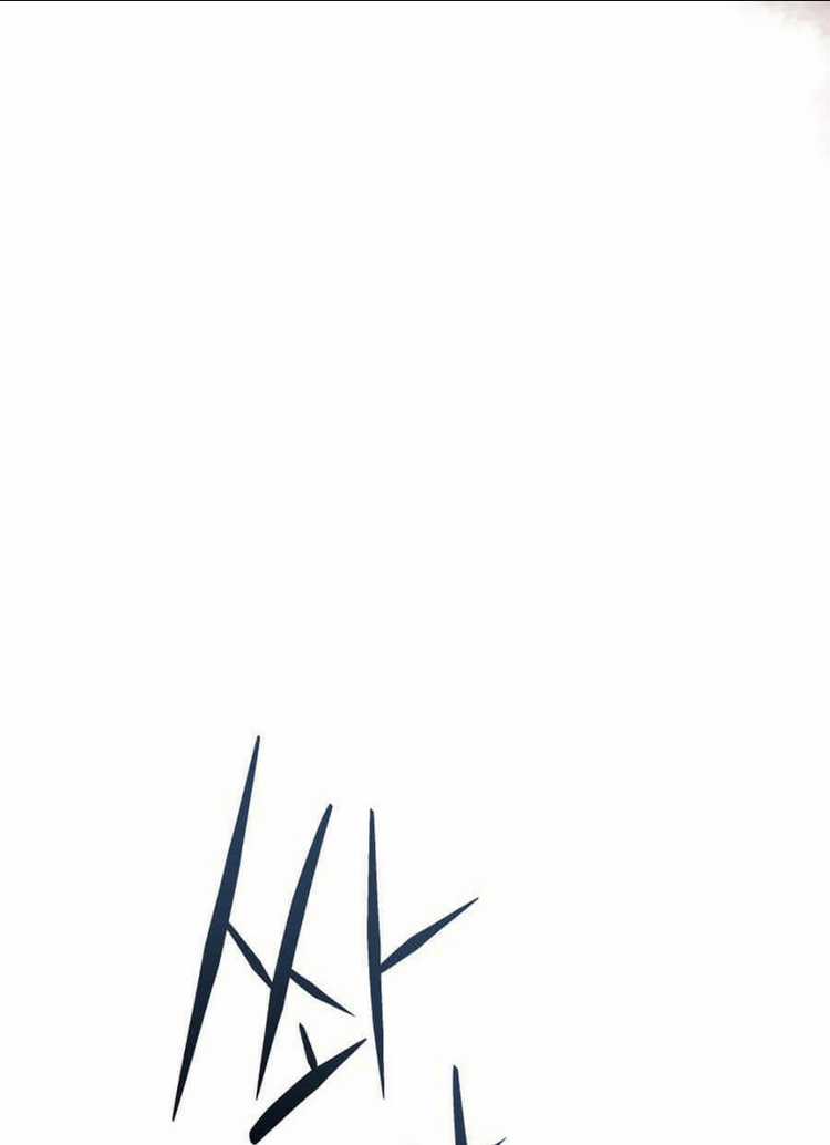 Cuộc Sống Thứ 2 Của Thần Tượng Toàn Năng Chapter 1 trang 35