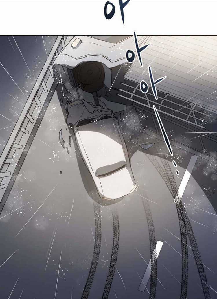 Cuộc Sống Thứ 2 Của Thần Tượng Toàn Năng Chapter 1 trang 36