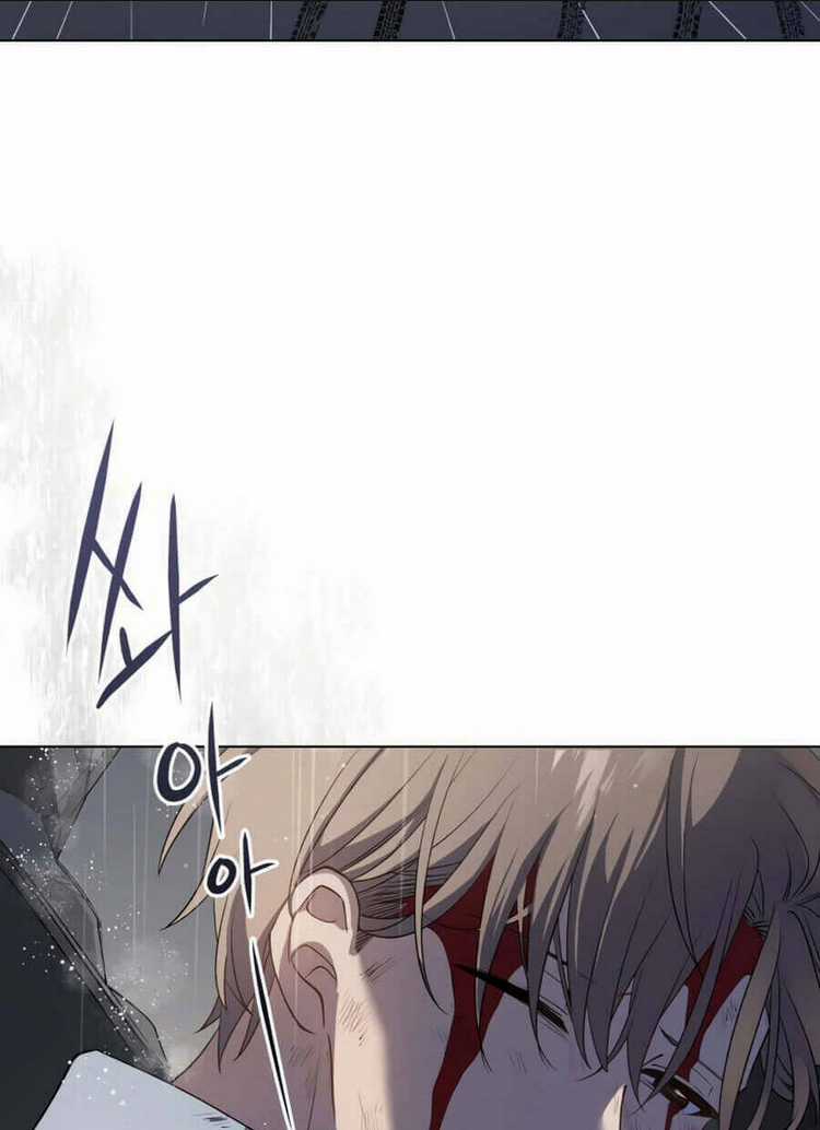 Cuộc Sống Thứ 2 Của Thần Tượng Toàn Năng Chapter 1 trang 37