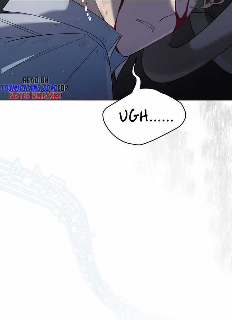 Cuộc Sống Thứ 2 Của Thần Tượng Toàn Năng Chapter 1 trang 38