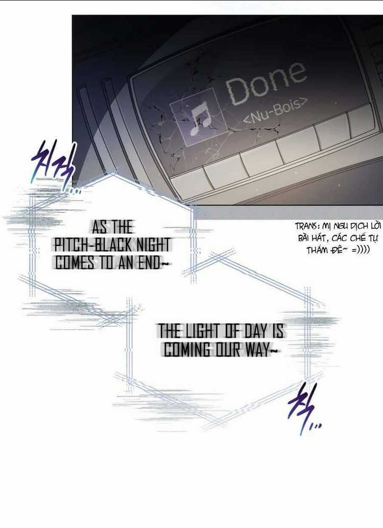 Cuộc Sống Thứ 2 Của Thần Tượng Toàn Năng Chapter 1 trang 39