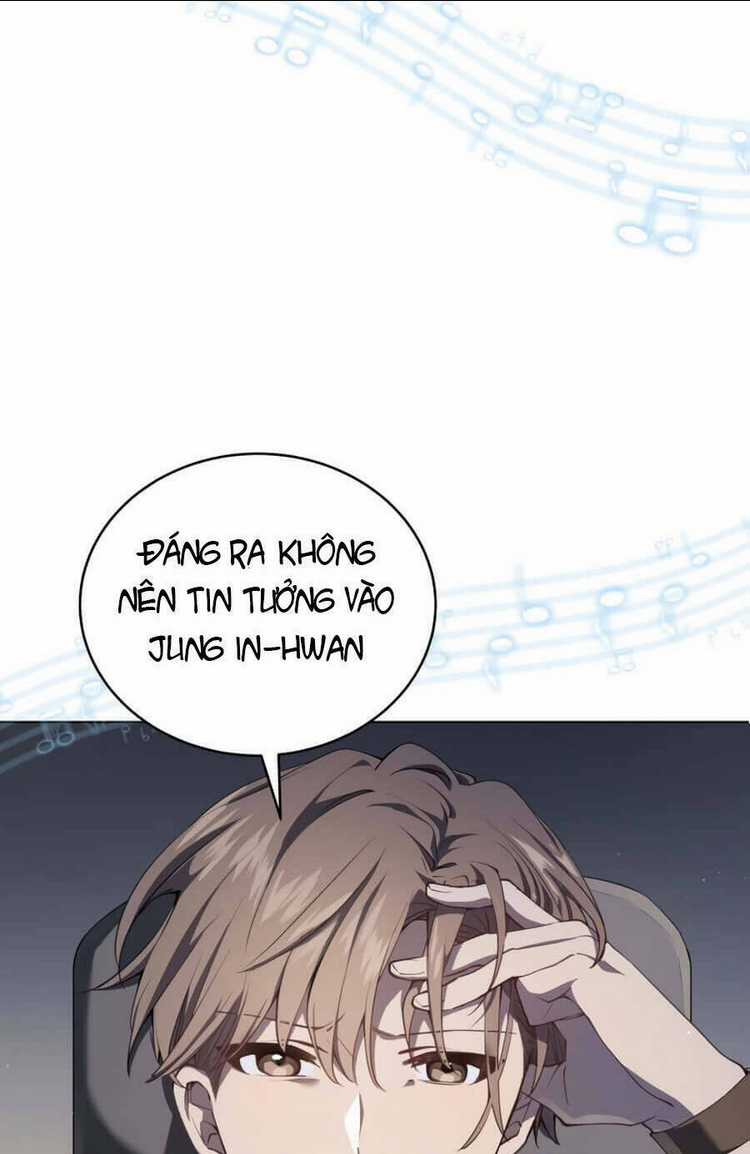 Cuộc Sống Thứ 2 Của Thần Tượng Toàn Năng Chapter 1 trang 4