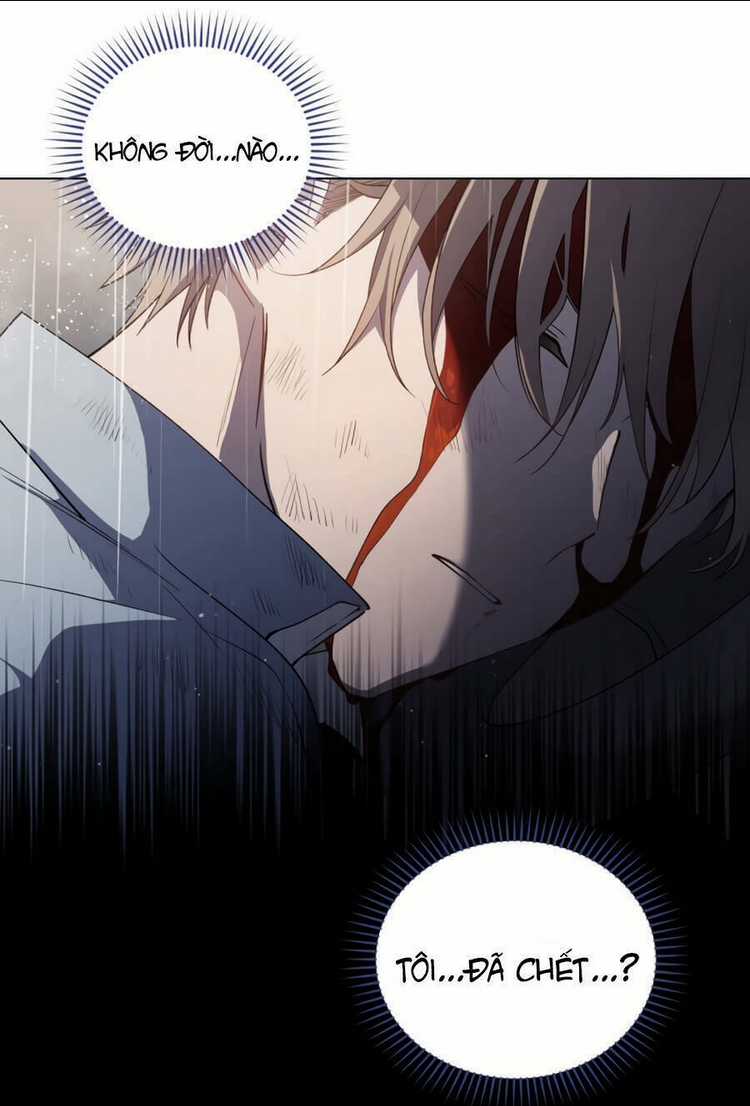 Cuộc Sống Thứ 2 Của Thần Tượng Toàn Năng Chapter 1 trang 40