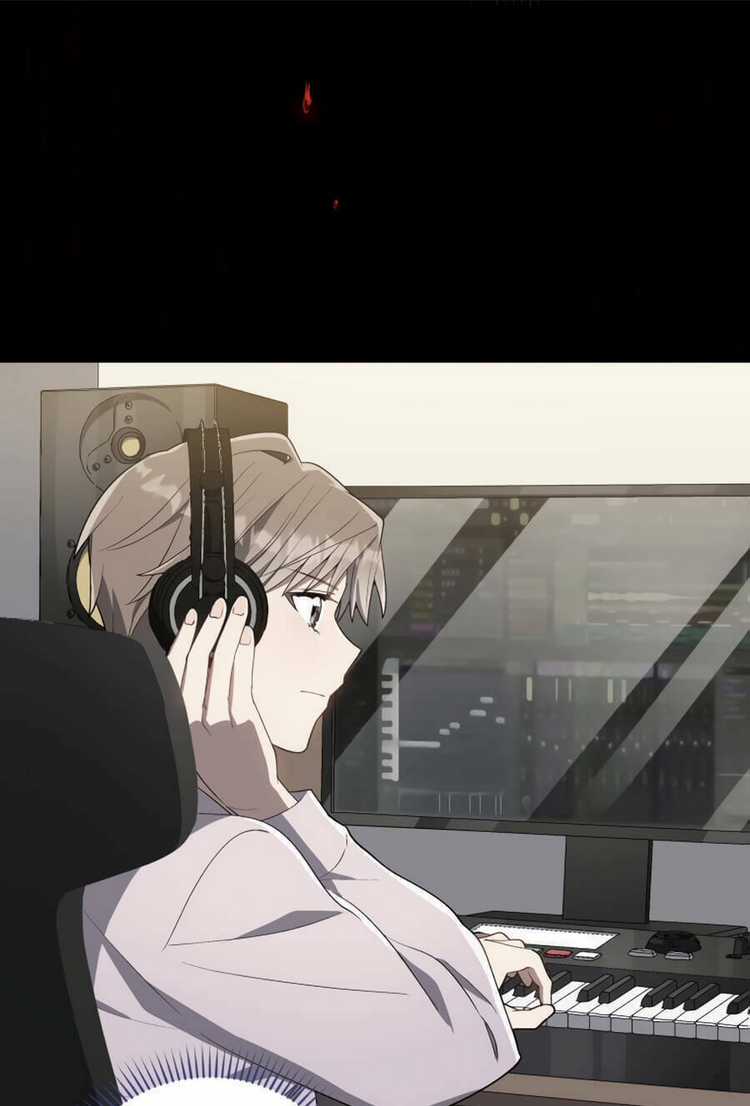 Cuộc Sống Thứ 2 Của Thần Tượng Toàn Năng Chapter 1 trang 41