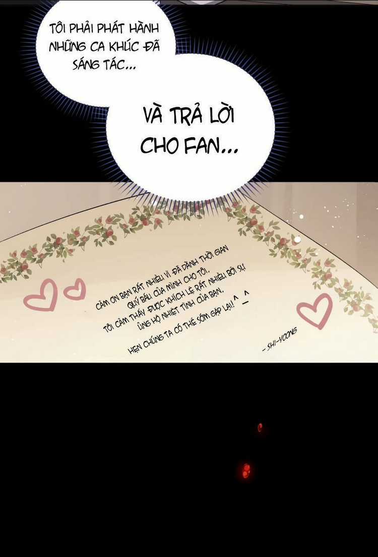 Cuộc Sống Thứ 2 Của Thần Tượng Toàn Năng Chapter 1 trang 42