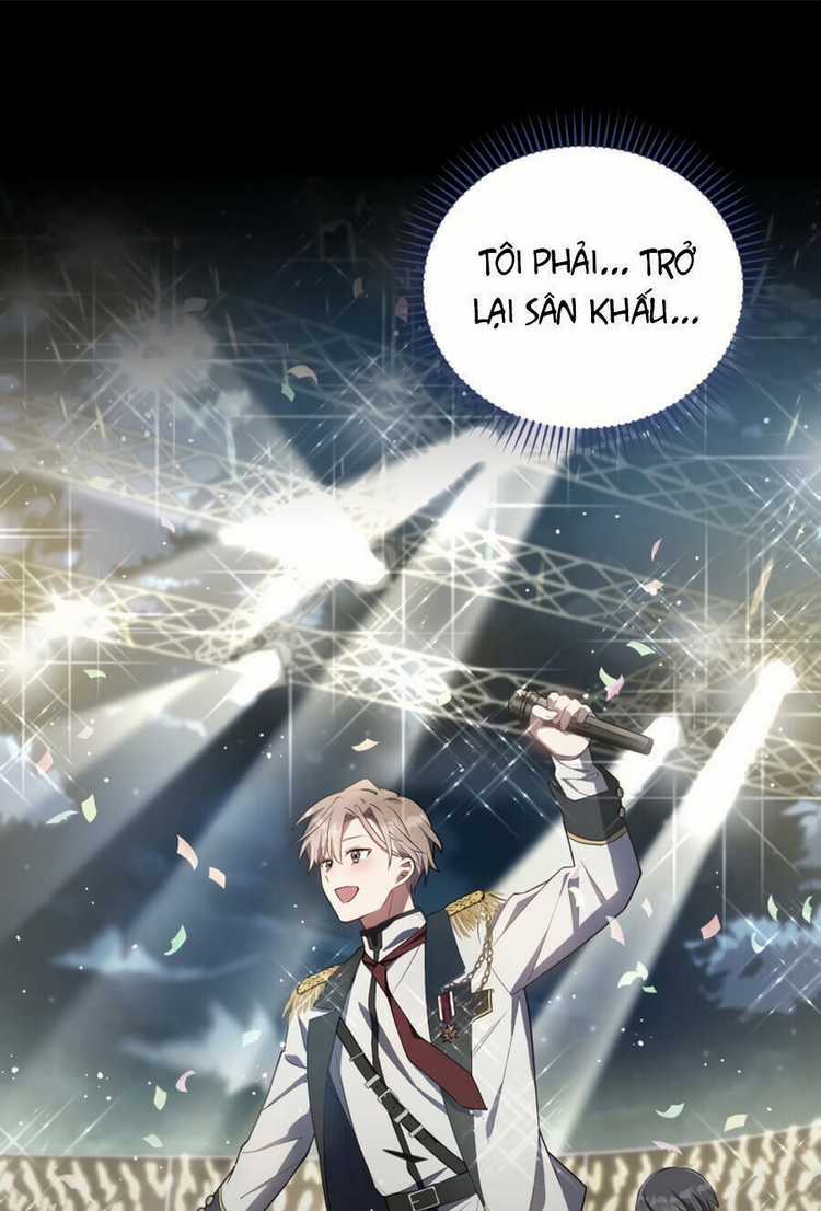 Cuộc Sống Thứ 2 Của Thần Tượng Toàn Năng Chapter 1 trang 43