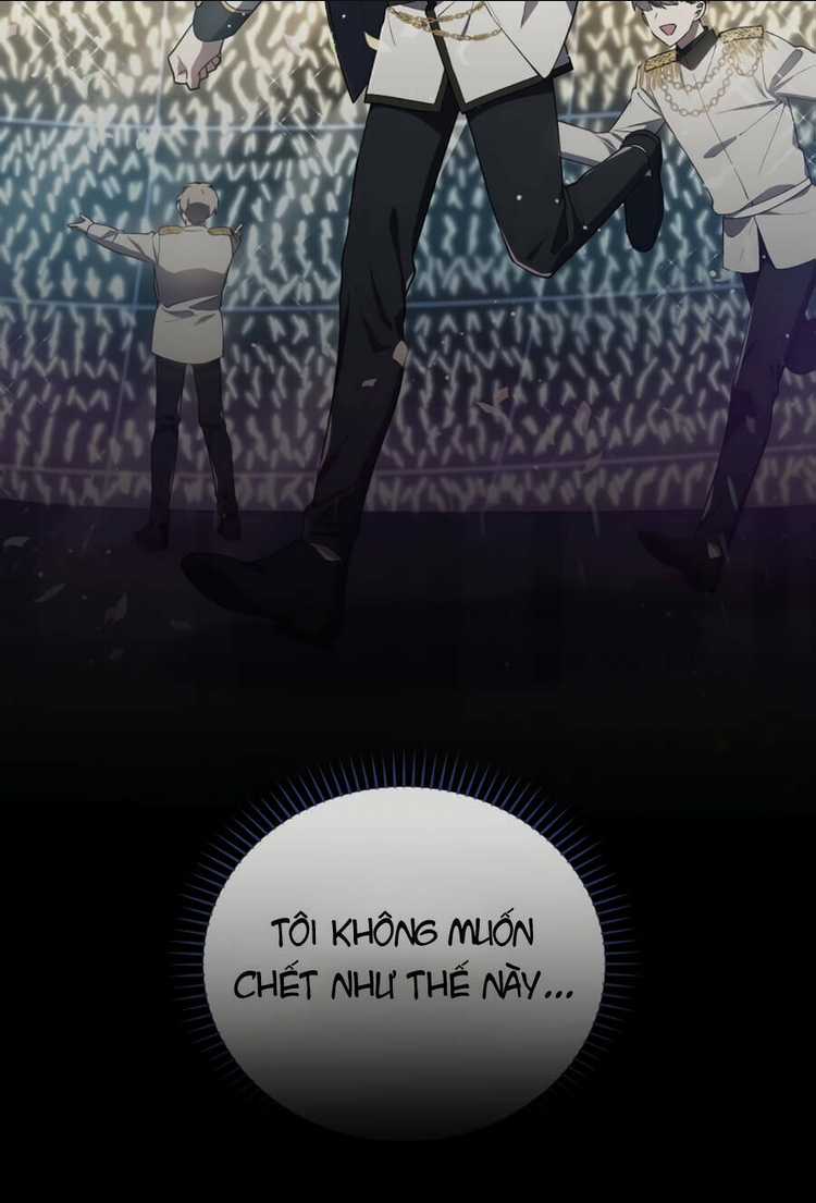 Cuộc Sống Thứ 2 Của Thần Tượng Toàn Năng Chapter 1 trang 44