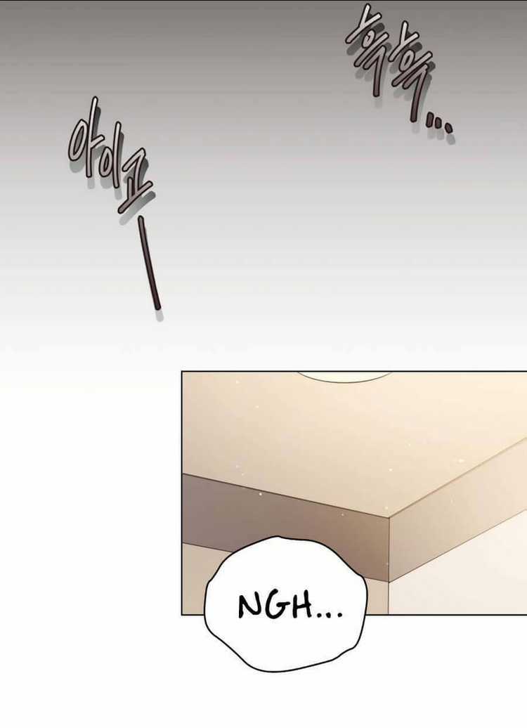 Cuộc Sống Thứ 2 Của Thần Tượng Toàn Năng Chapter 1 trang 46