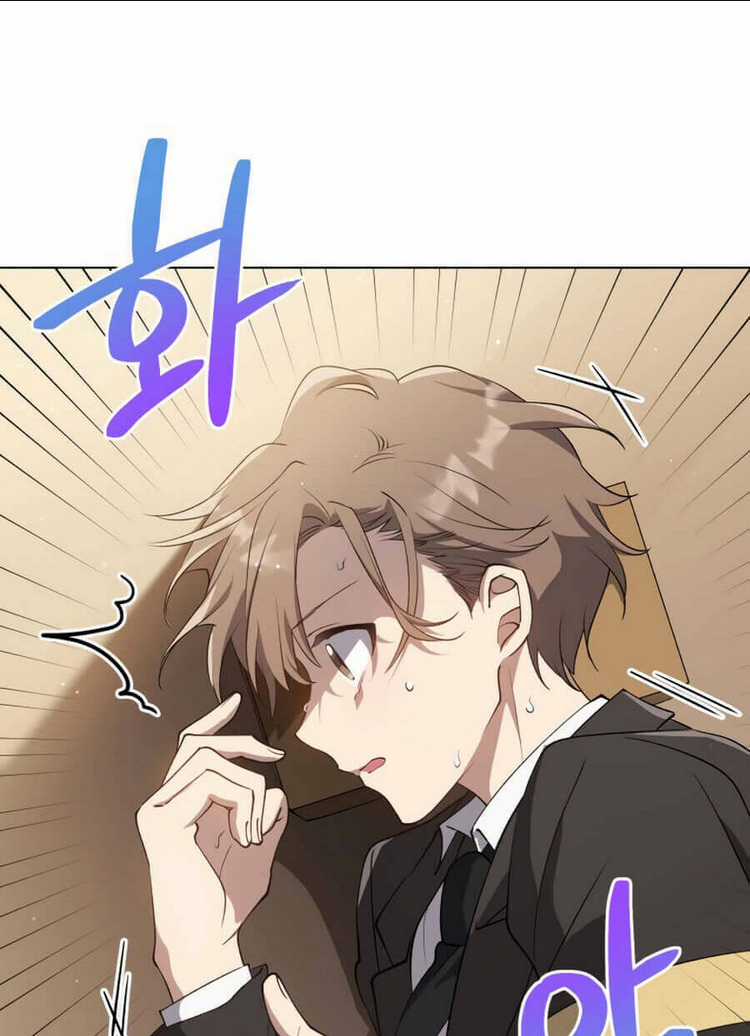 Cuộc Sống Thứ 2 Của Thần Tượng Toàn Năng Chapter 1 trang 47