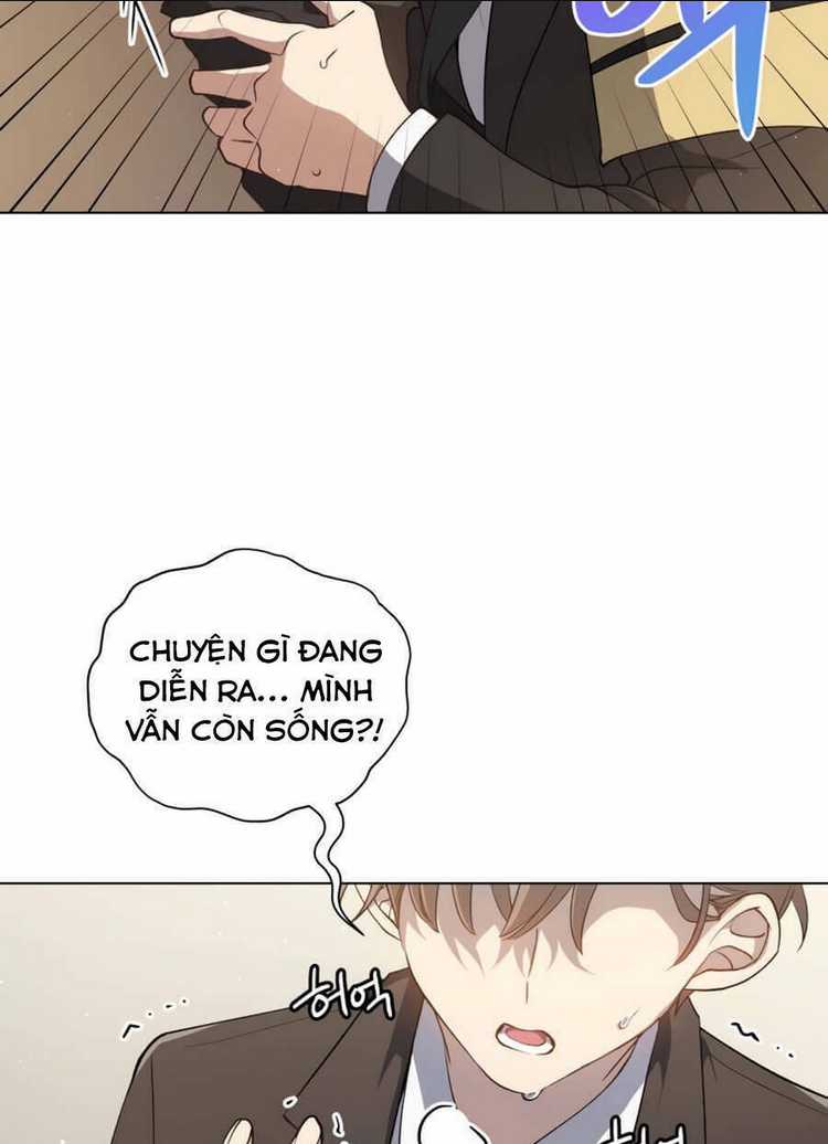 Cuộc Sống Thứ 2 Của Thần Tượng Toàn Năng Chapter 1 trang 48