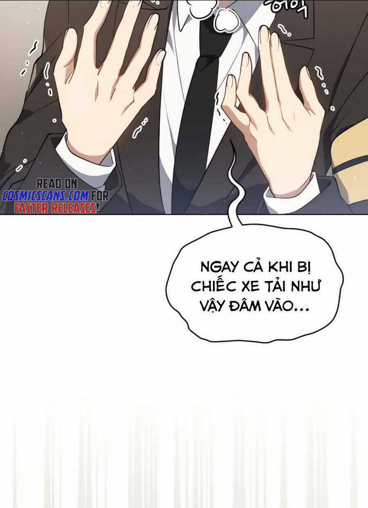 Cuộc Sống Thứ 2 Của Thần Tượng Toàn Năng Chapter 1 trang 49