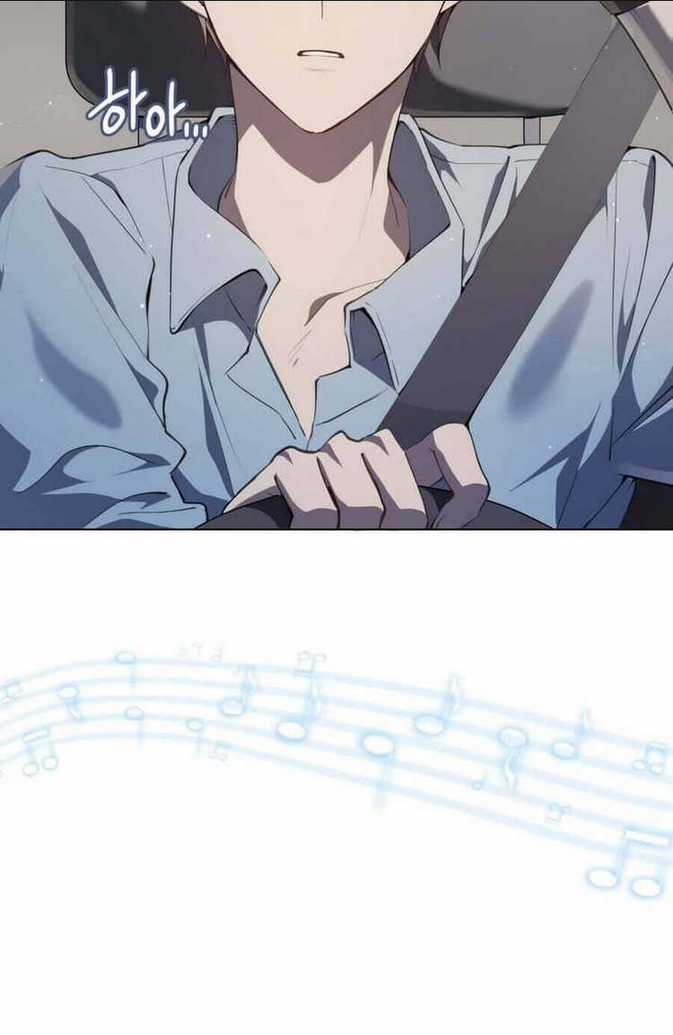 Cuộc Sống Thứ 2 Của Thần Tượng Toàn Năng Chapter 1 trang 5