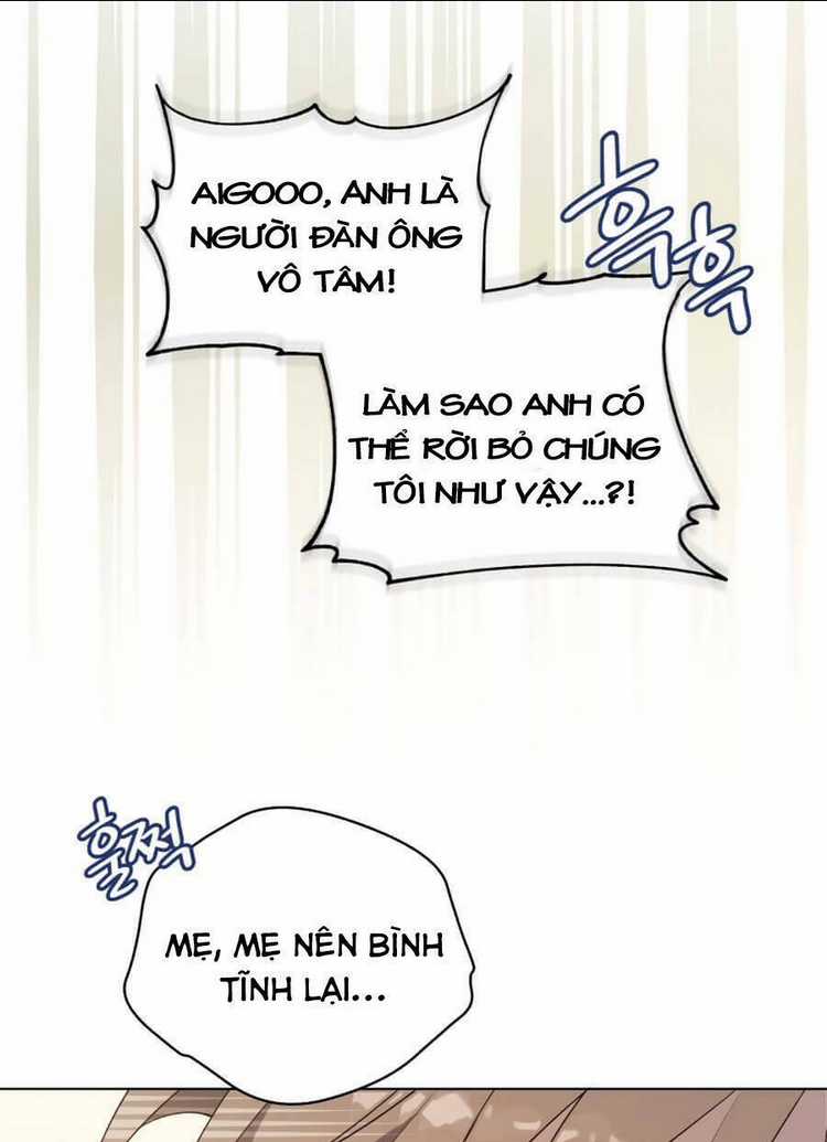 Cuộc Sống Thứ 2 Của Thần Tượng Toàn Năng Chapter 1 trang 50