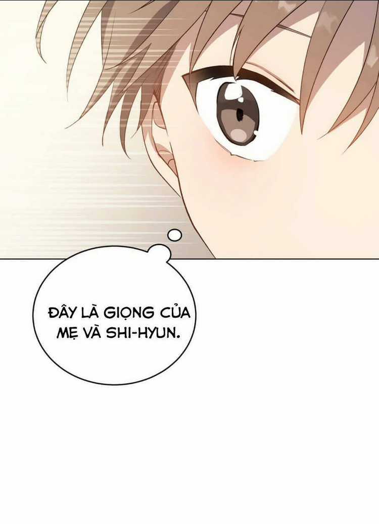 Cuộc Sống Thứ 2 Của Thần Tượng Toàn Năng Chapter 1 trang 51