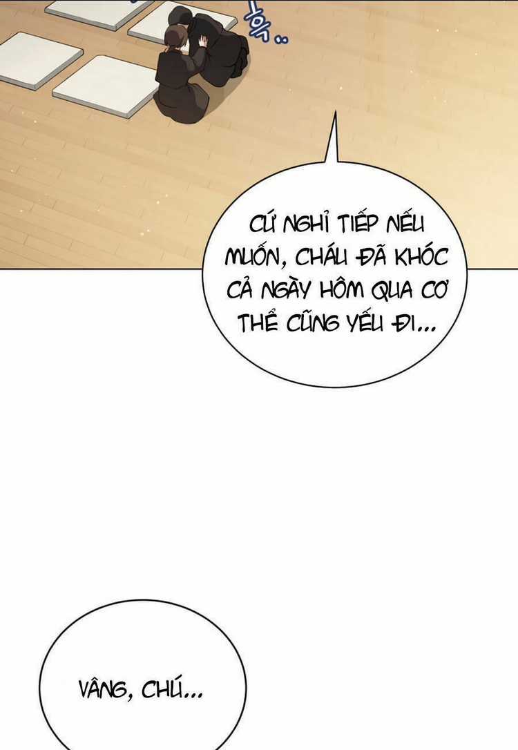 Cuộc Sống Thứ 2 Của Thần Tượng Toàn Năng Chapter 1 trang 54