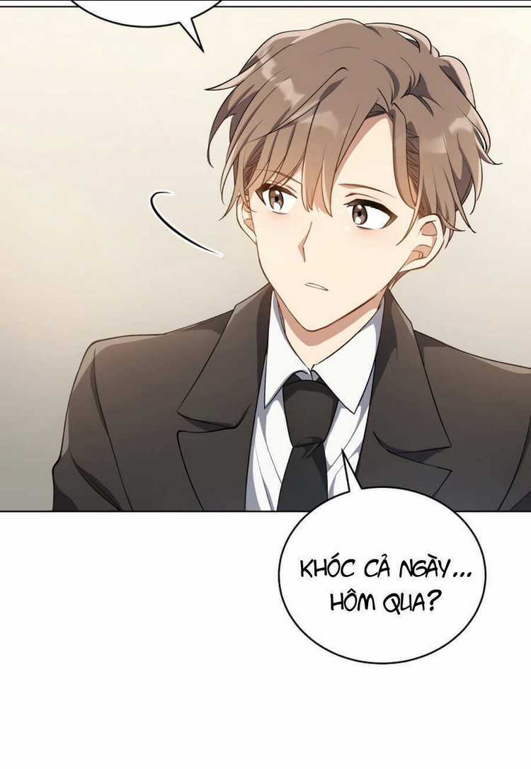 Cuộc Sống Thứ 2 Của Thần Tượng Toàn Năng Chapter 1 trang 55