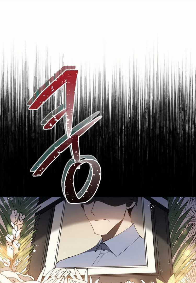 Cuộc Sống Thứ 2 Của Thần Tượng Toàn Năng Chapter 1 trang 56