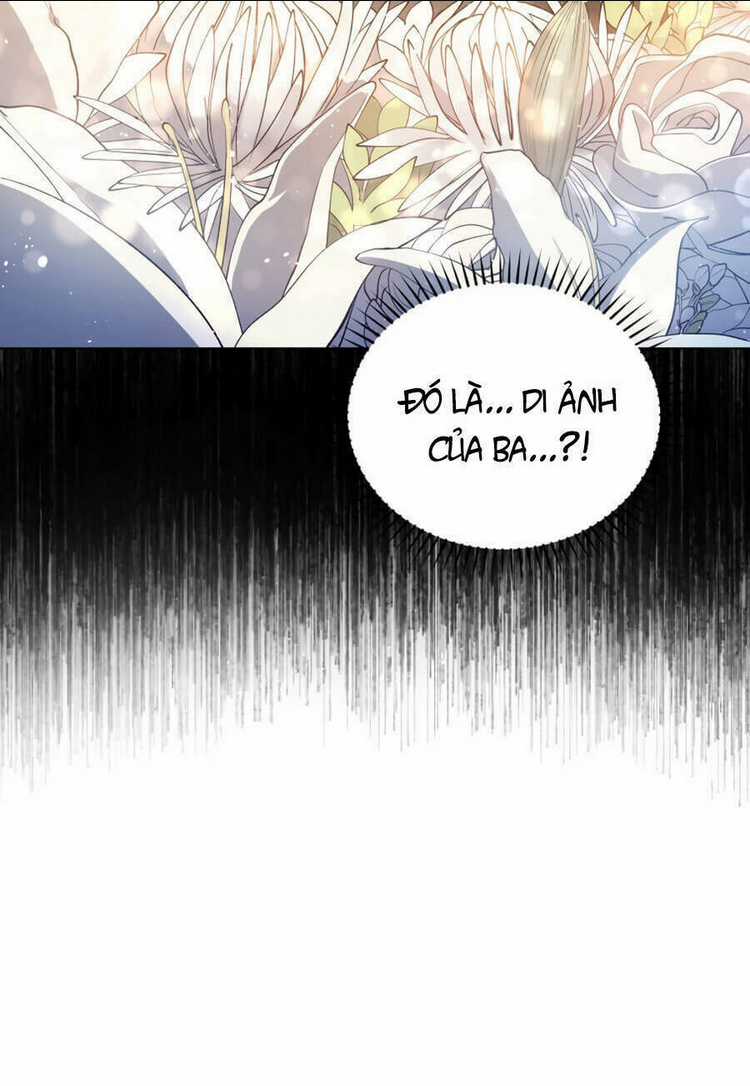 Cuộc Sống Thứ 2 Của Thần Tượng Toàn Năng Chapter 1 trang 57