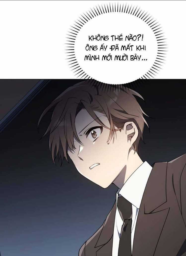 Cuộc Sống Thứ 2 Của Thần Tượng Toàn Năng Chapter 1 trang 58