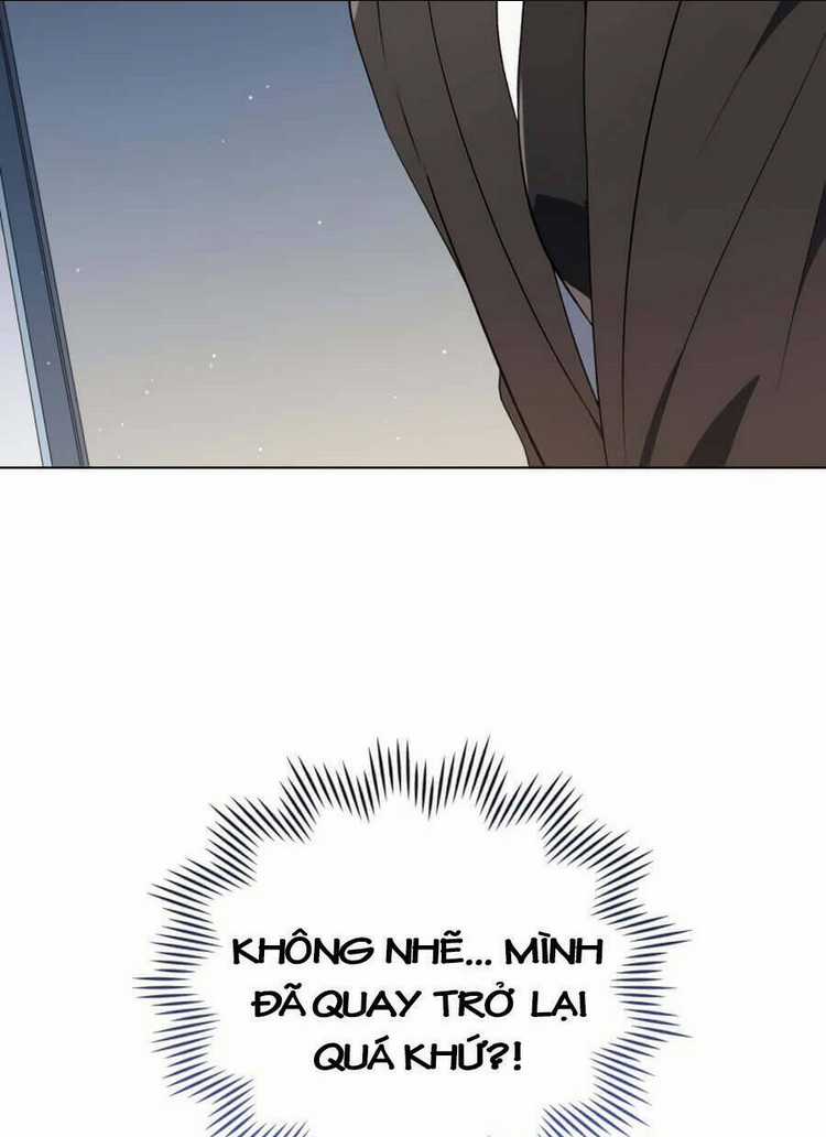 Cuộc Sống Thứ 2 Của Thần Tượng Toàn Năng Chapter 1 trang 59