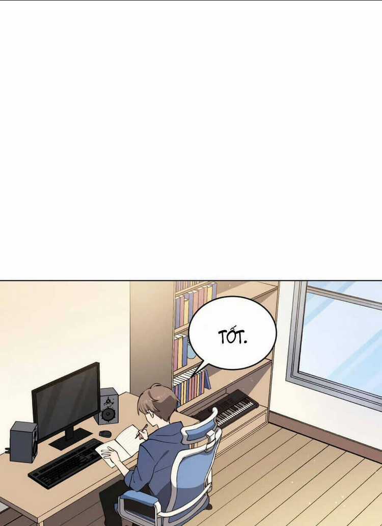 Cuộc Sống Thứ 2 Của Thần Tượng Toàn Năng Chapter 1 trang 61