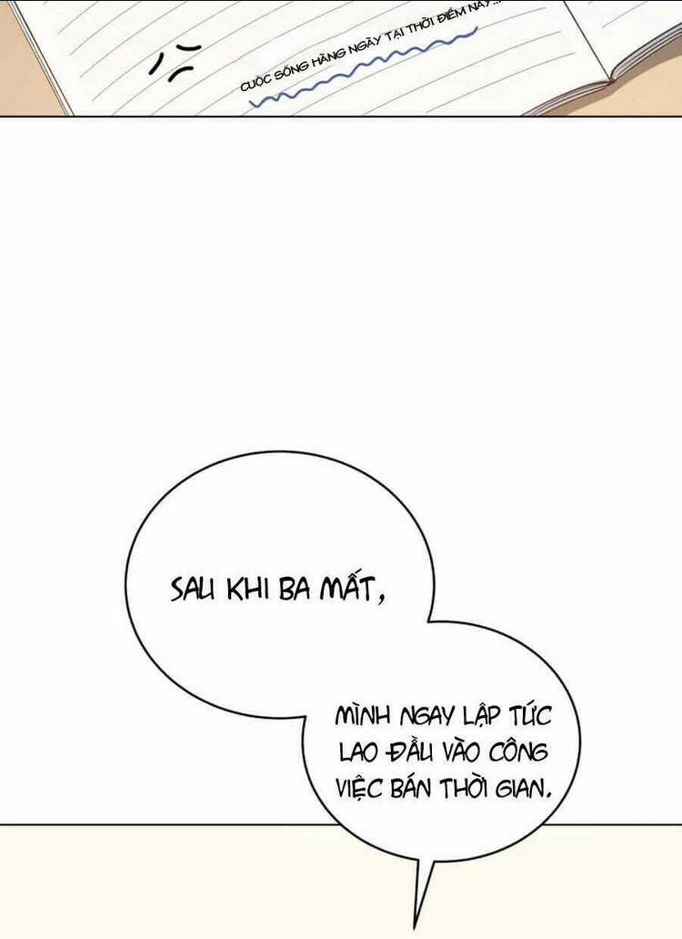 Cuộc Sống Thứ 2 Của Thần Tượng Toàn Năng Chapter 1 trang 63