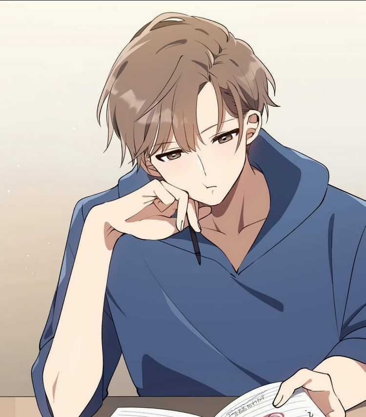 Cuộc Sống Thứ 2 Của Thần Tượng Toàn Năng Chapter 1 trang 64