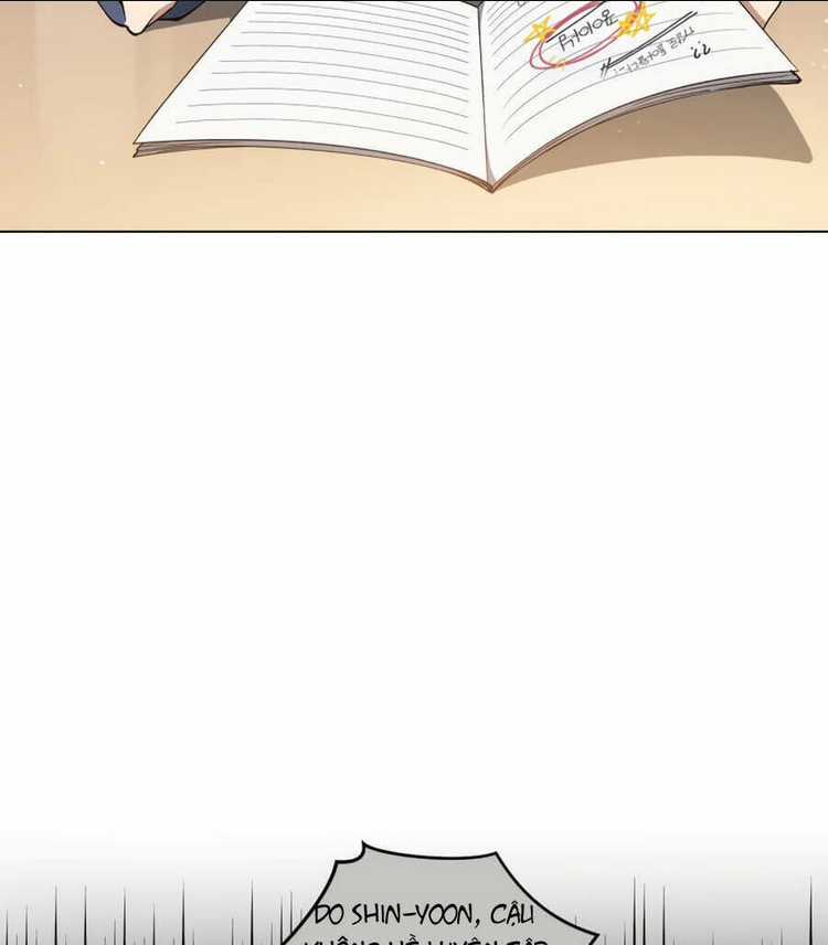 Cuộc Sống Thứ 2 Của Thần Tượng Toàn Năng Chapter 1 trang 65