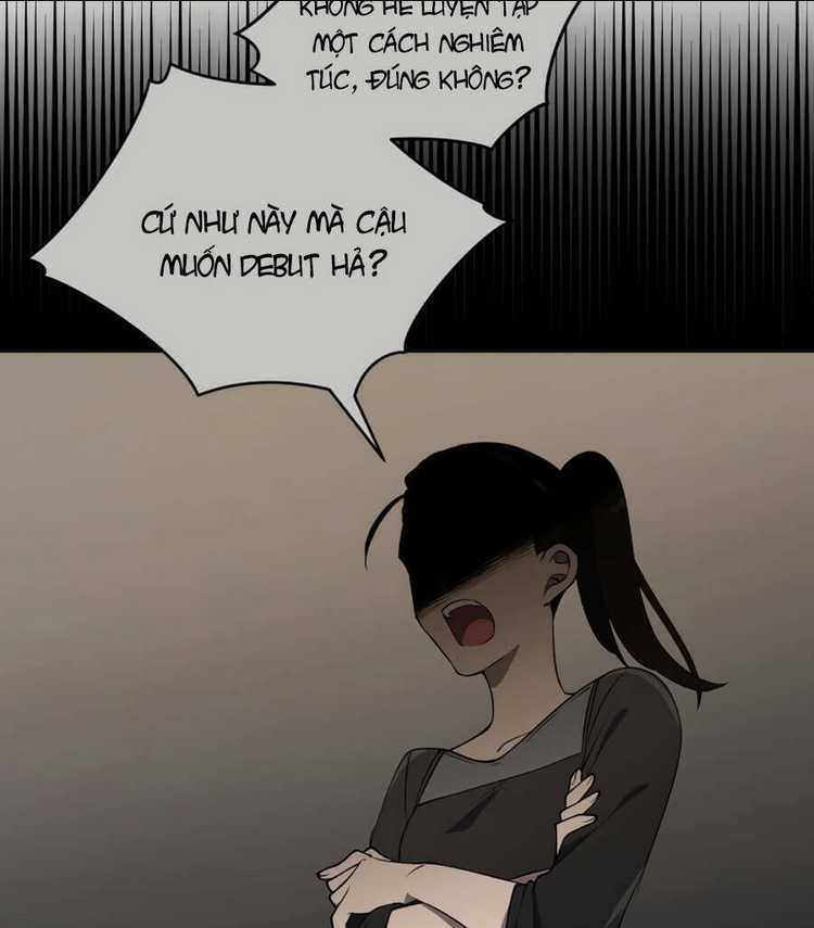 Cuộc Sống Thứ 2 Của Thần Tượng Toàn Năng Chapter 1 trang 66