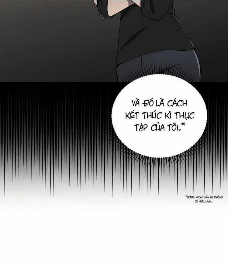 Cuộc Sống Thứ 2 Của Thần Tượng Toàn Năng Chapter 1 trang 67