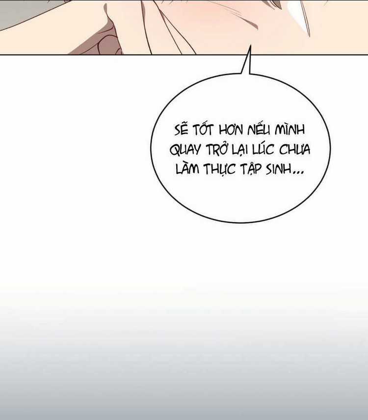 Cuộc Sống Thứ 2 Của Thần Tượng Toàn Năng Chapter 1 trang 69