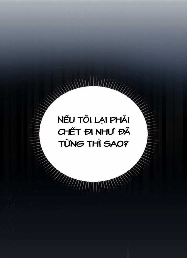 Cuộc Sống Thứ 2 Của Thần Tượng Toàn Năng Chapter 1 trang 70