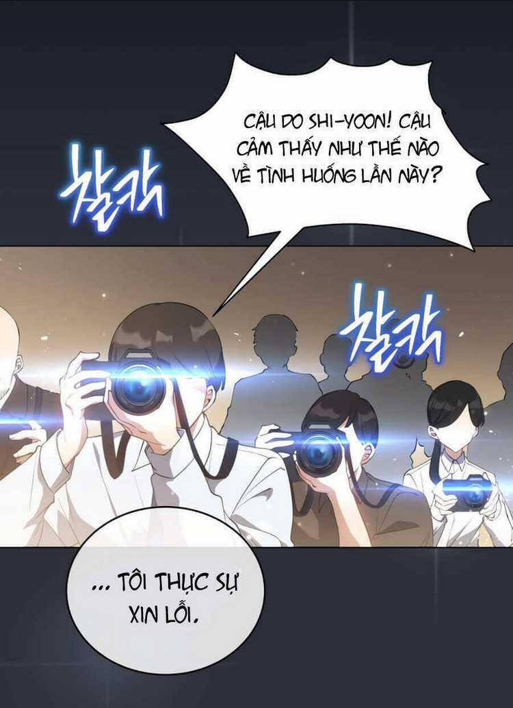 Cuộc Sống Thứ 2 Của Thần Tượng Toàn Năng Chapter 1 trang 71