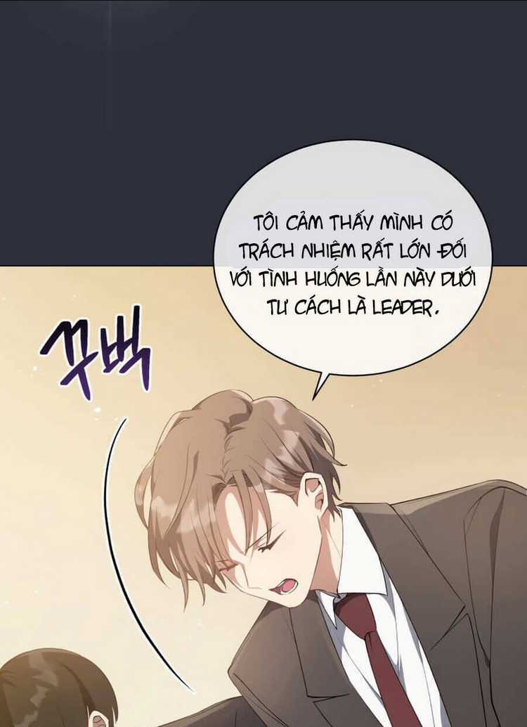 Cuộc Sống Thứ 2 Của Thần Tượng Toàn Năng Chapter 1 trang 72