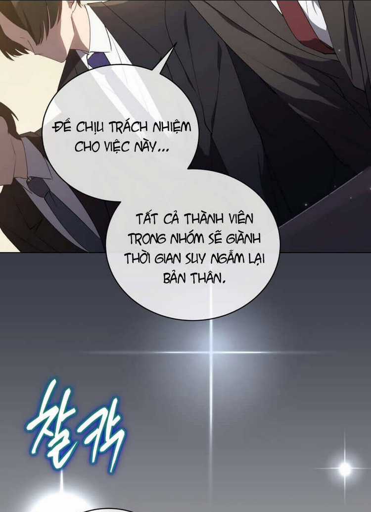 Cuộc Sống Thứ 2 Của Thần Tượng Toàn Năng Chapter 1 trang 73