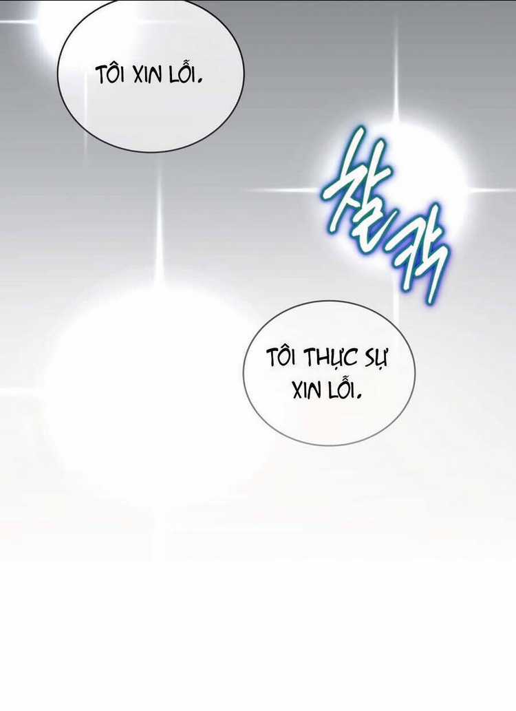 Cuộc Sống Thứ 2 Của Thần Tượng Toàn Năng Chapter 1 trang 74