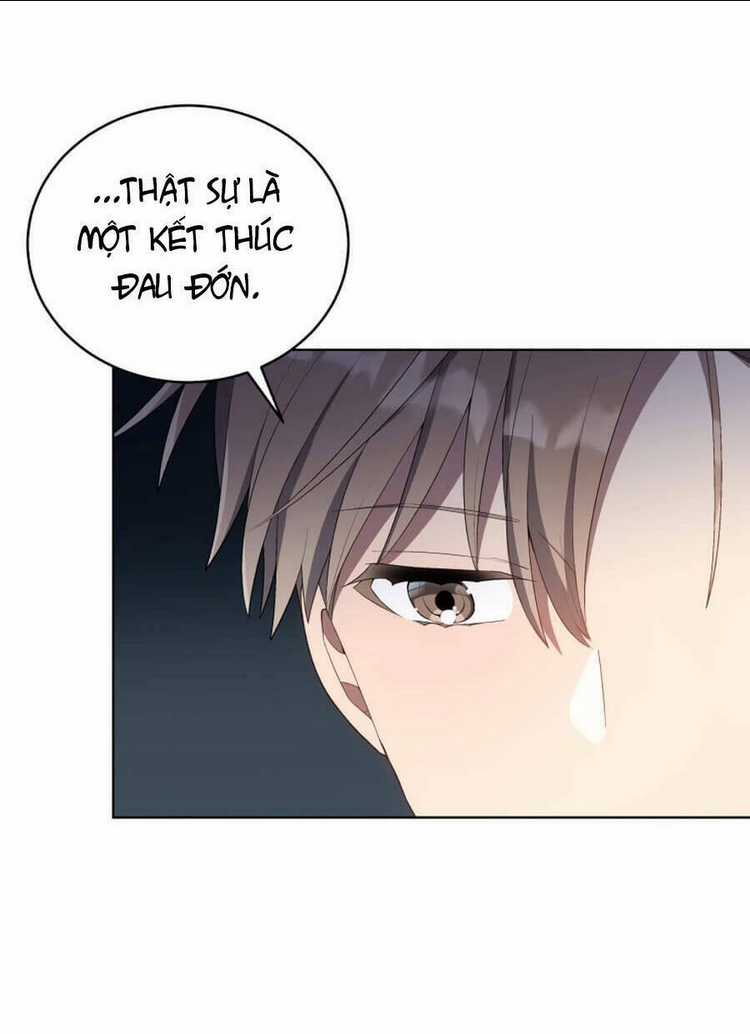 Cuộc Sống Thứ 2 Của Thần Tượng Toàn Năng Chapter 1 trang 75