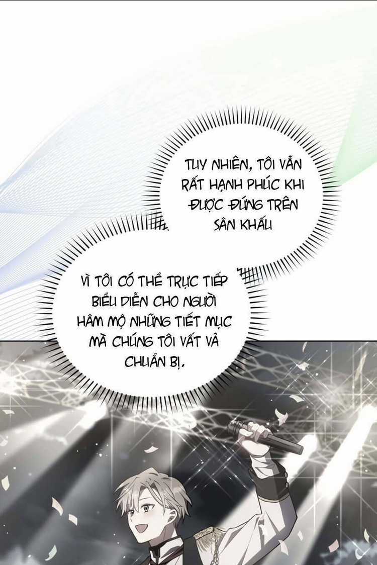 Cuộc Sống Thứ 2 Của Thần Tượng Toàn Năng Chapter 1 trang 76