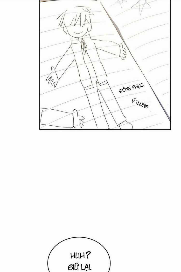 Cuộc Sống Thứ 2 Của Thần Tượng Toàn Năng Chapter 1 trang 79