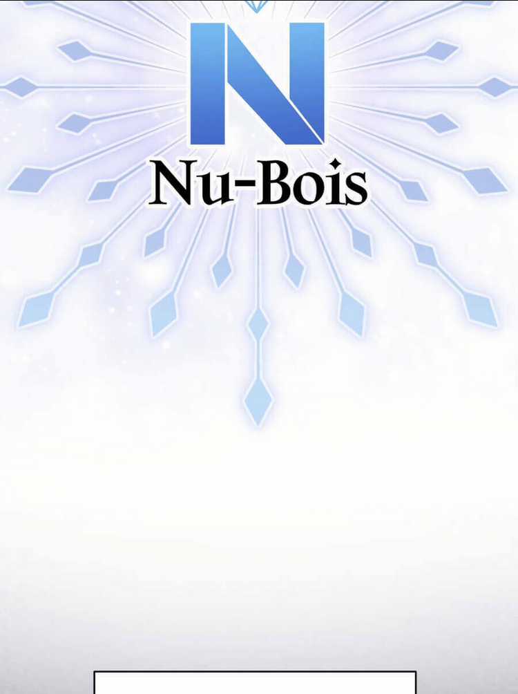 Cuộc Sống Thứ 2 Của Thần Tượng Toàn Năng Chapter 1 trang 8