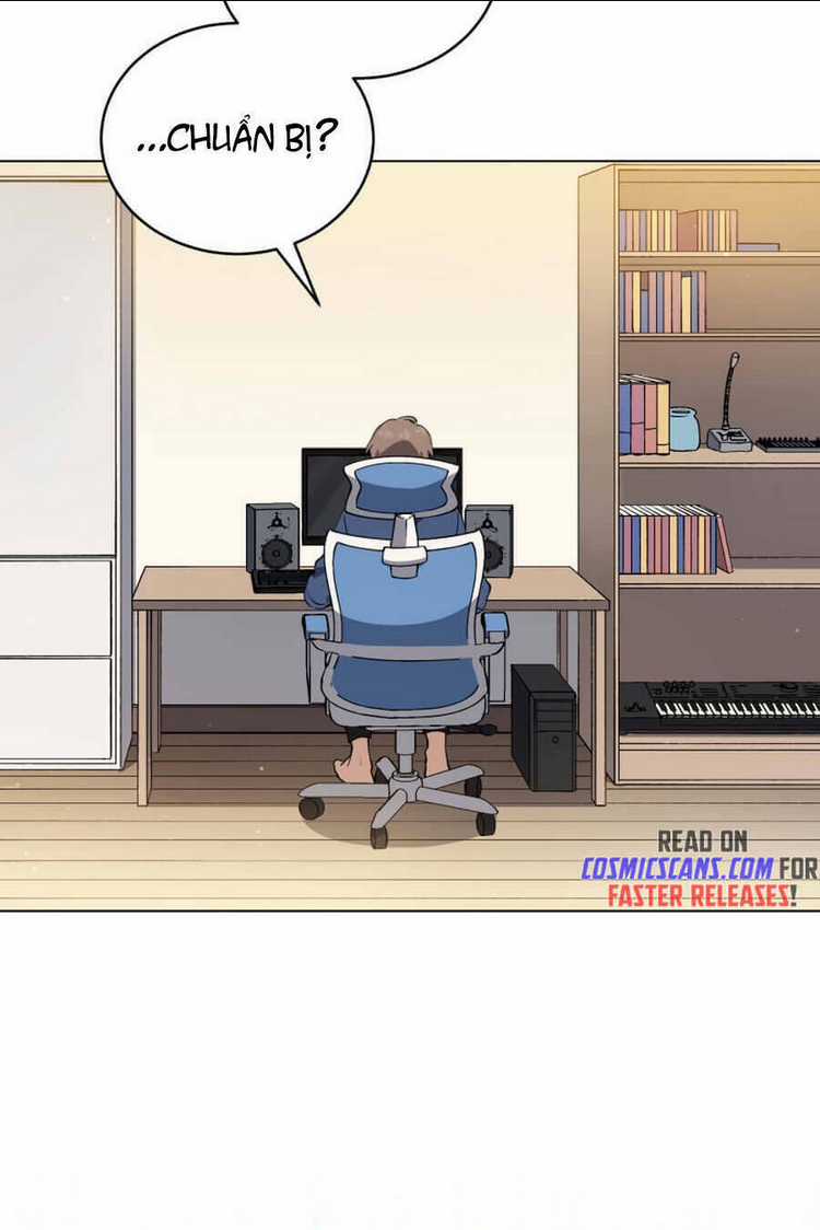 Cuộc Sống Thứ 2 Của Thần Tượng Toàn Năng Chapter 1 trang 80