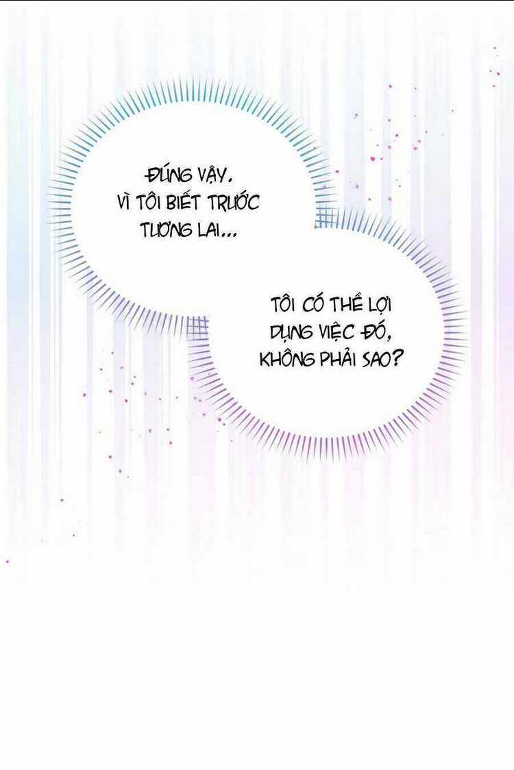 Cuộc Sống Thứ 2 Của Thần Tượng Toàn Năng Chapter 1 trang 81