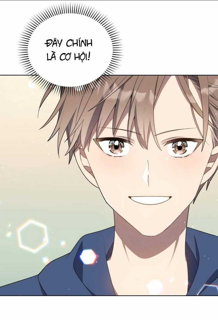 Cuộc Sống Thứ 2 Của Thần Tượng Toàn Năng Chapter 1 trang 82