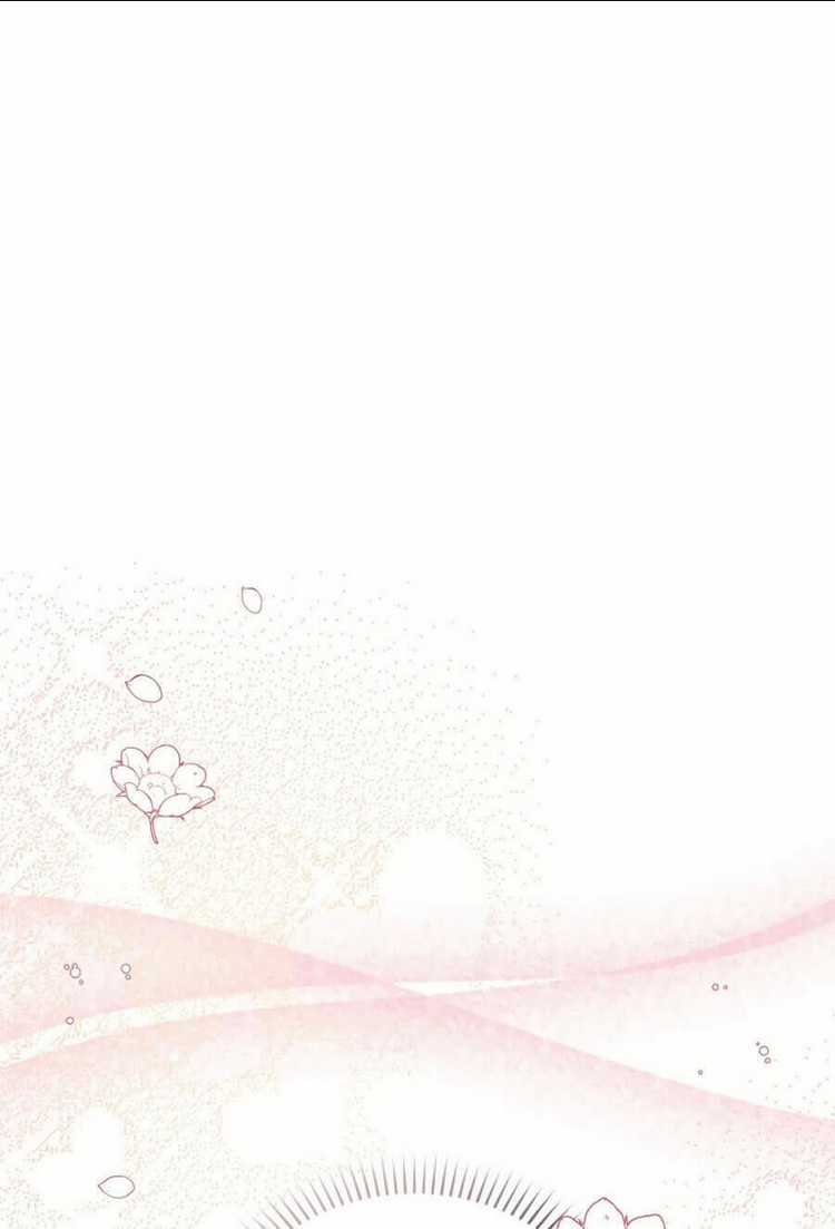 Cuộc Sống Thứ 2 Của Thần Tượng Toàn Năng Chapter 1 trang 83